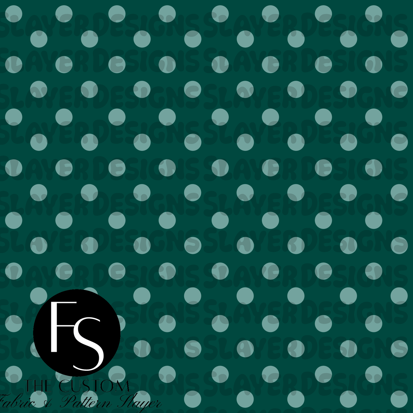 PO095 - PERIWINKLE&ONYX