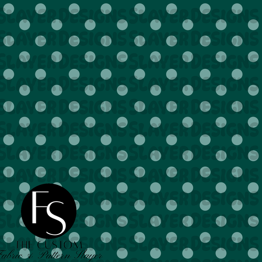 PO095 - PERIWINKLE&ONYX