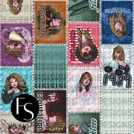 PO094 - PERIWINKLE&ONYX