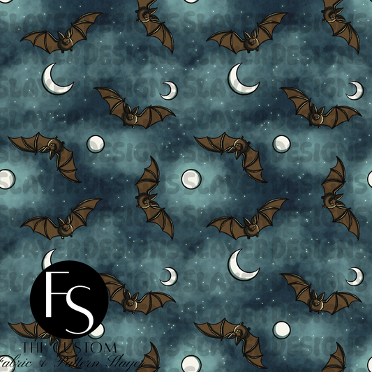 PO093 - PERIWINKLE&ONYX