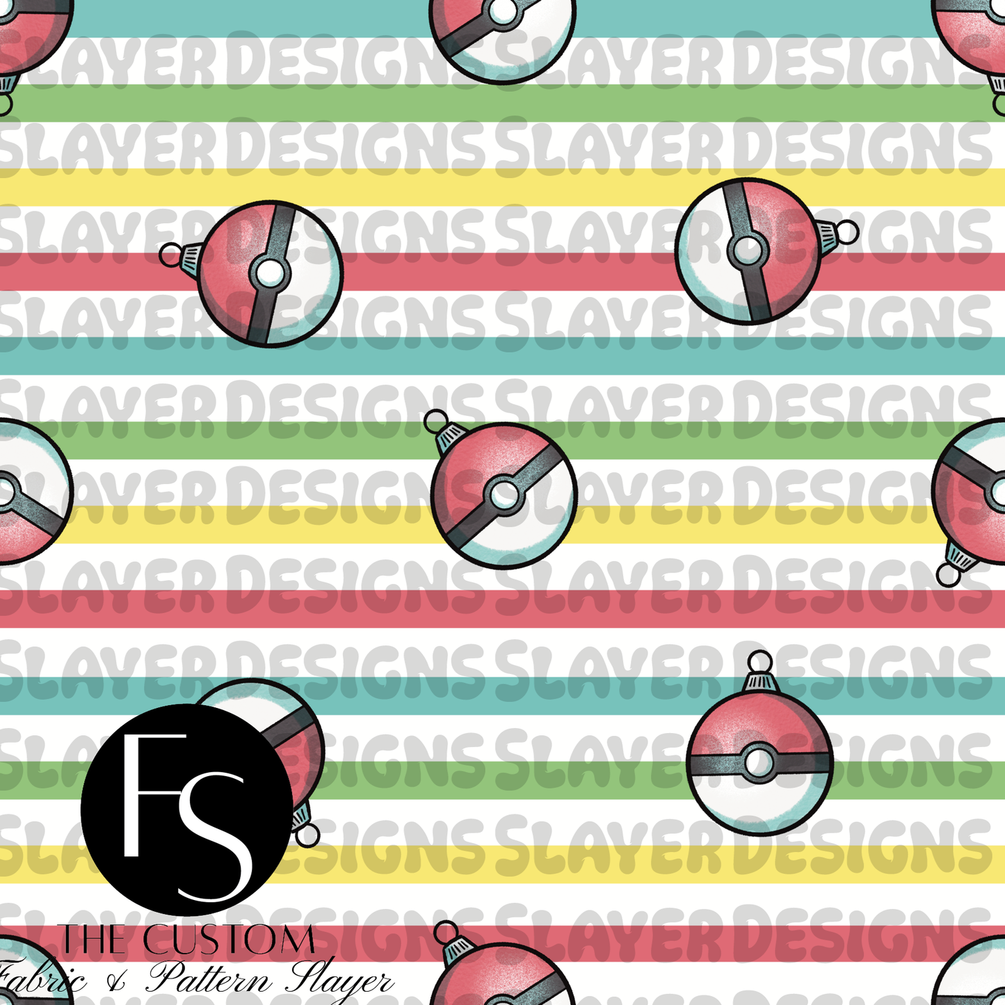 PO101 - PERIWINKLE&ONYX