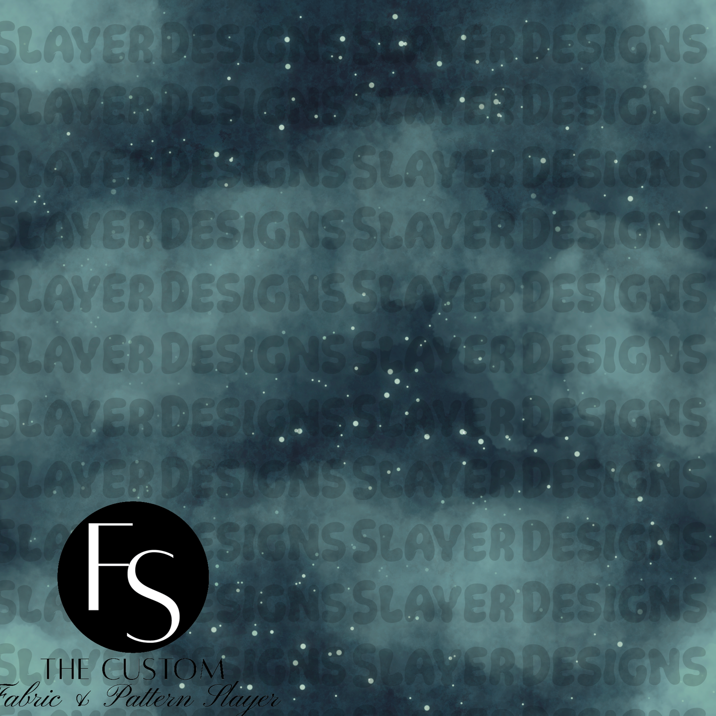PO092 - PERIWINKLE&ONYX