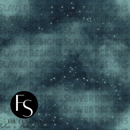 PO092 - PERIWINKLE&ONYX