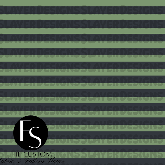 PO014 - PERWINKLE&ONYX