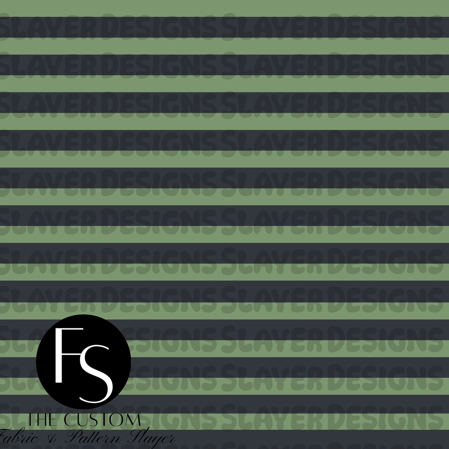 PO090 - PERIWINKLE&ONYX