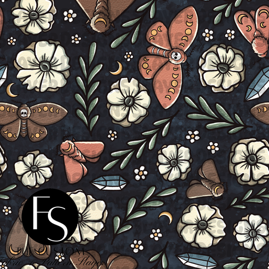 PO089 - PERIWINKLE&ONYX