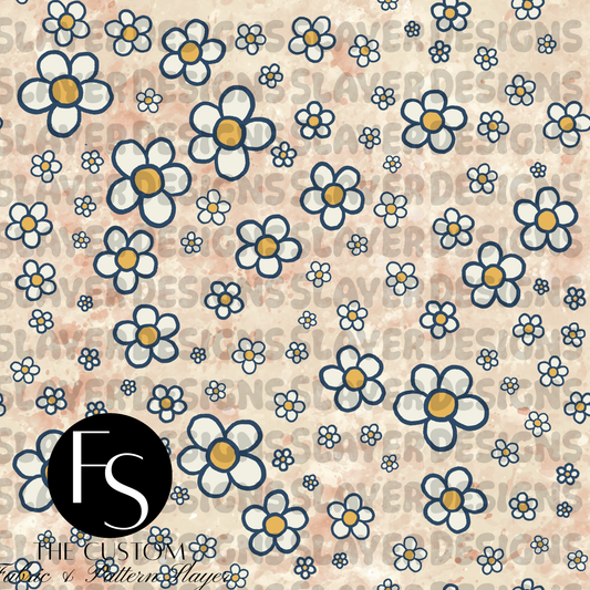 PO088 - PERIWINKLE&ONYX