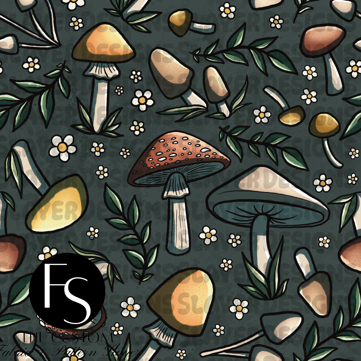 PO017 - PERWINKLE&ONYX