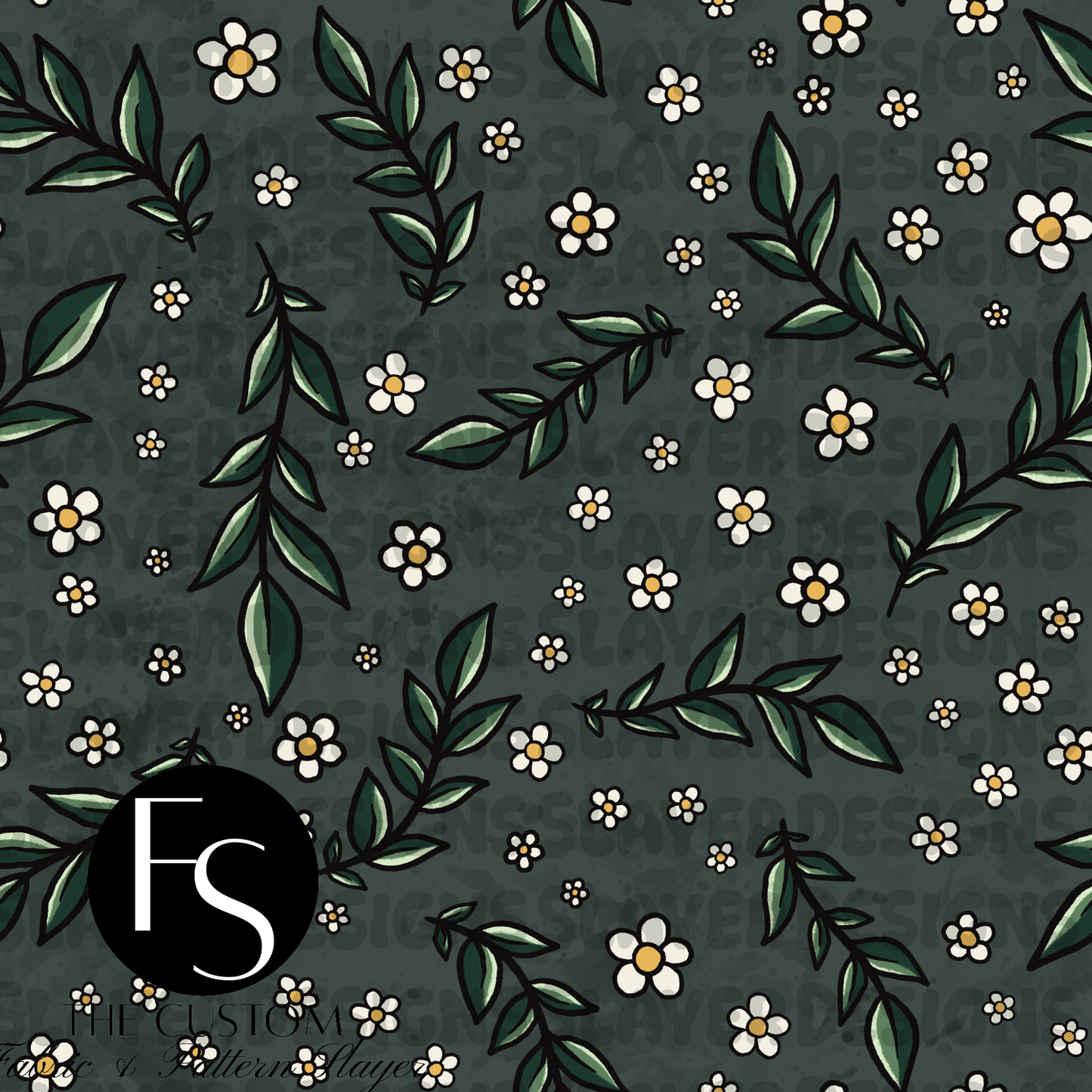 PO018 - PERWINKLE&ONYX