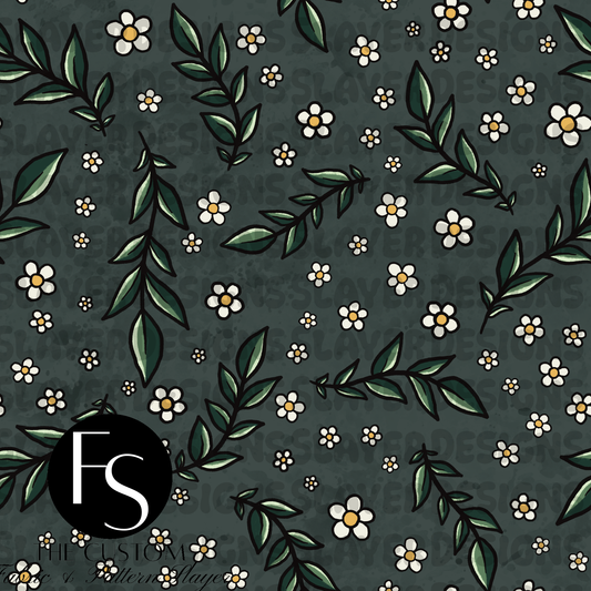 PO086 - PERIWINKLE&ONYX