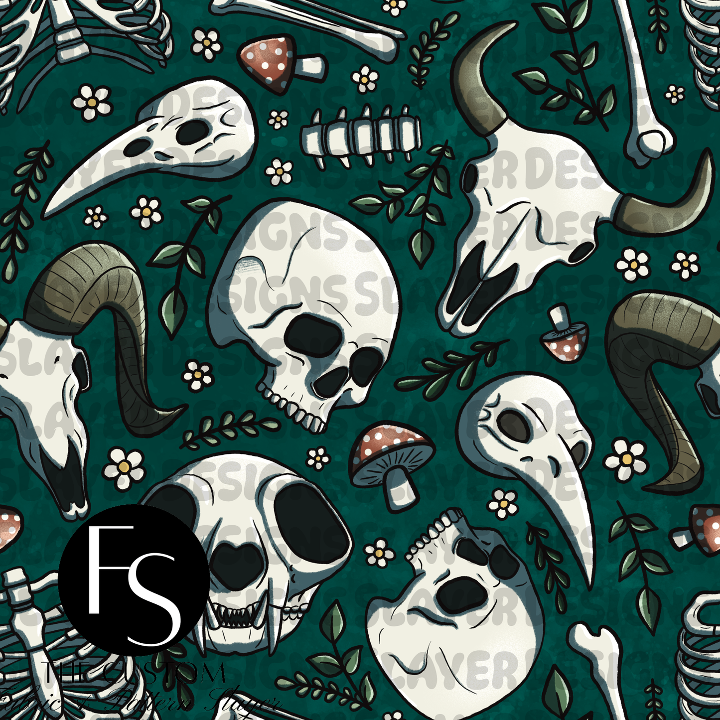 PO019 - PERWINKLE&ONYX