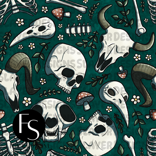 PO019 - PERWINKLE&ONYX