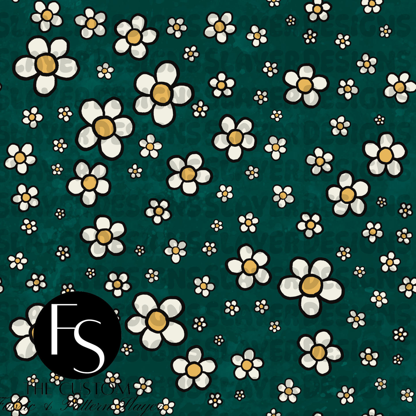 PO084 - PERIWINKLE&ONYX