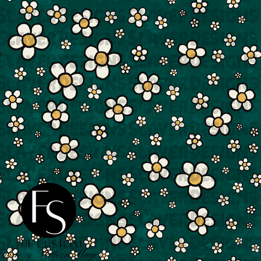 PO084 - PERIWINKLE&ONYX