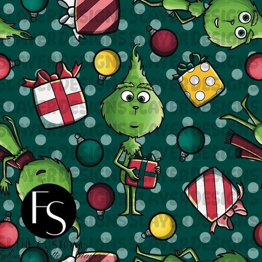 PO009 - PERWINKLE&ONYX