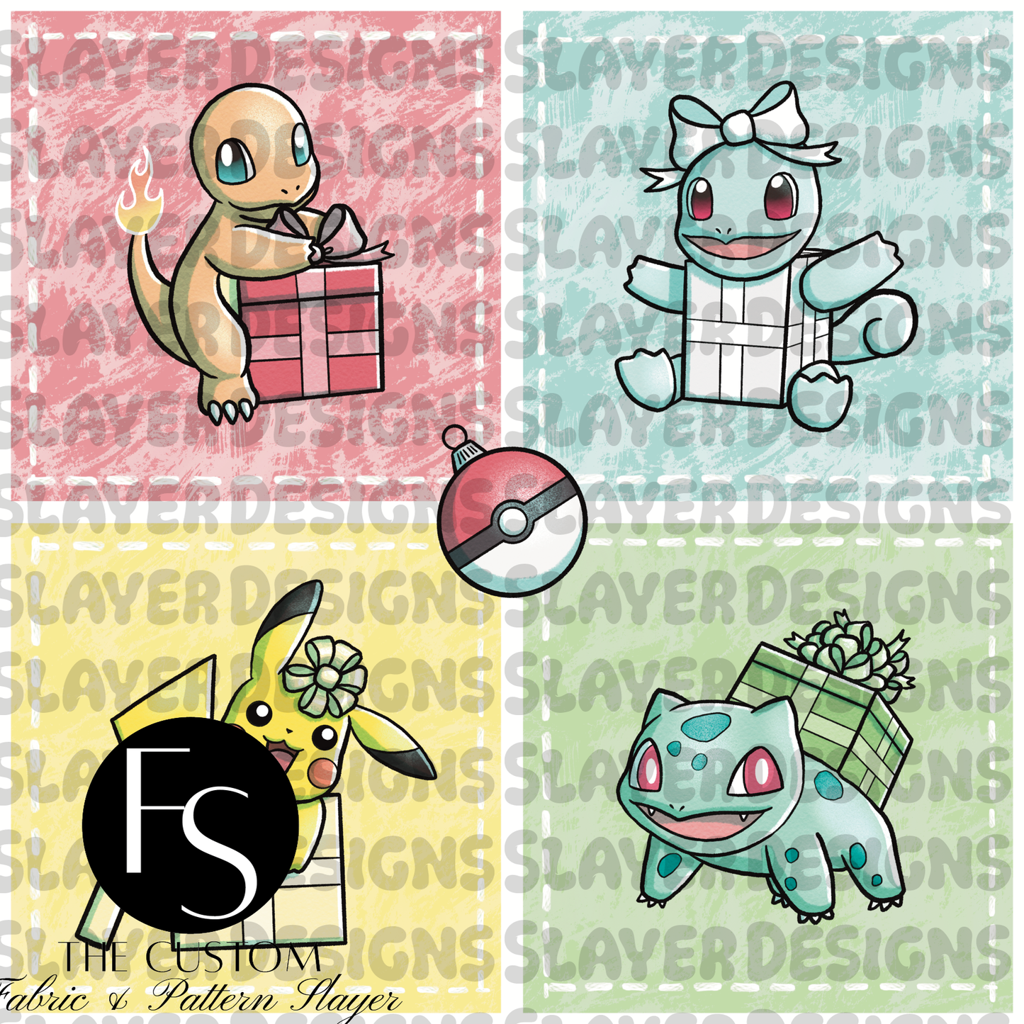 PO003 - PERWINKLE&ONYX