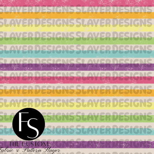 PO021 - PERWINKLE&ONYX