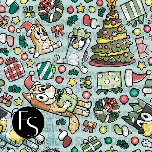 PO022 - PERWINKLE&ONYX