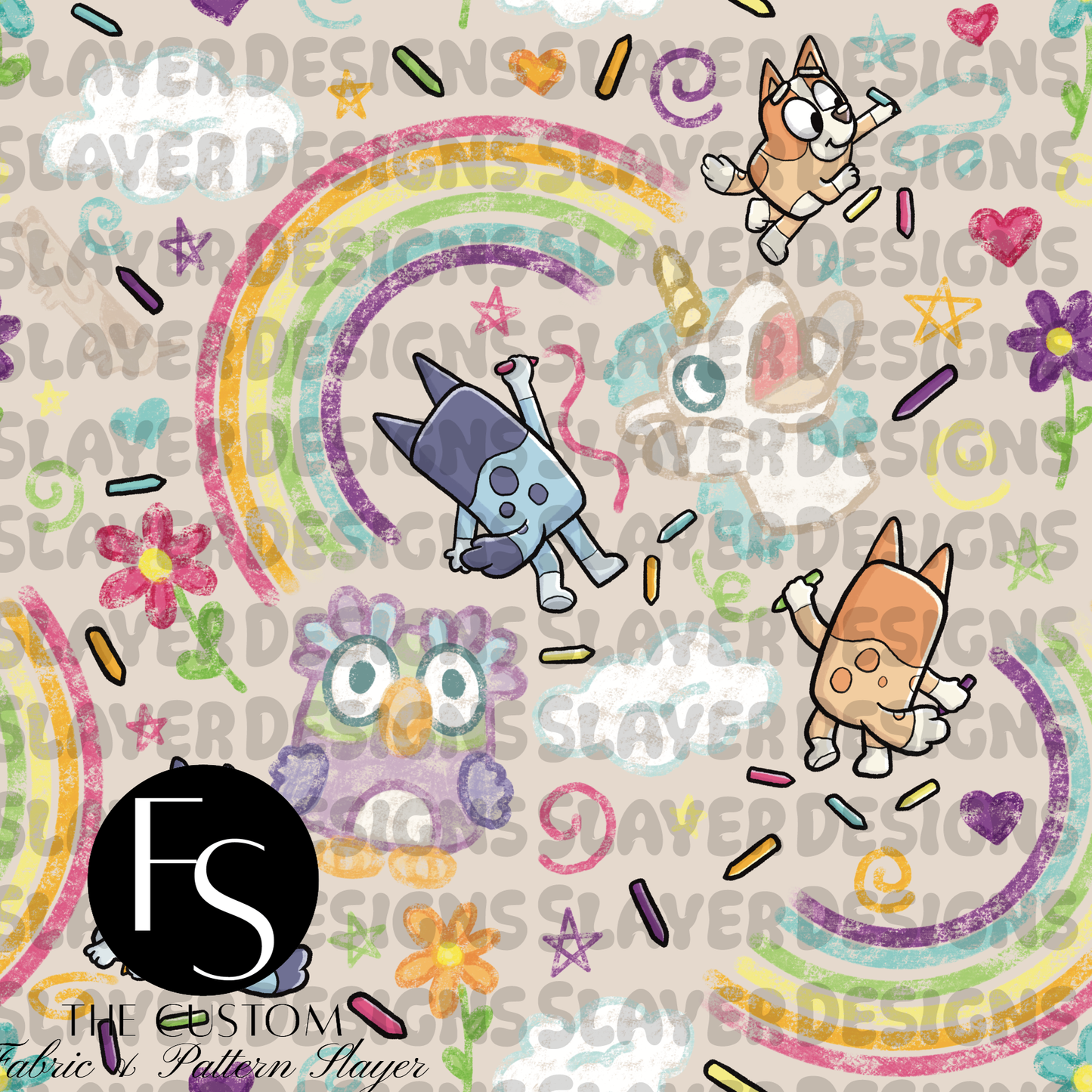 PO075 - PERIWINKLE&ONYX