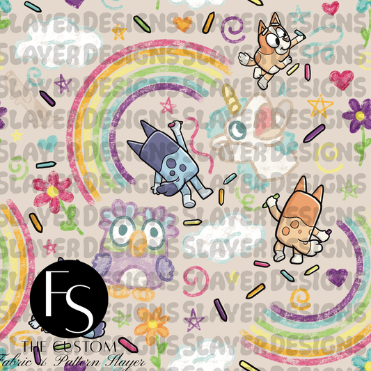 PO075 - PERIWINKLE&ONYX
