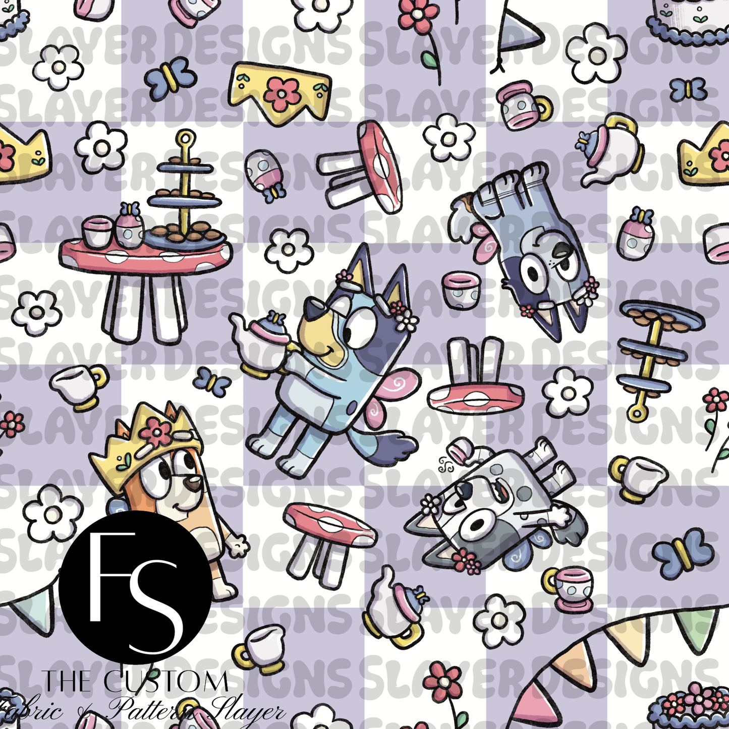 PO074 - PERIWINKLE&ONYX