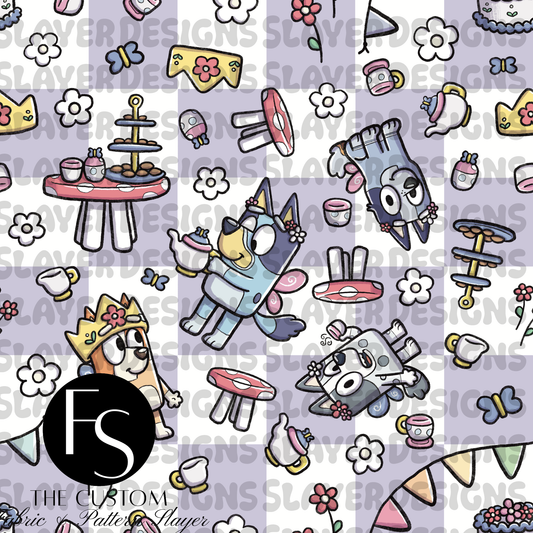 PO074 - PERIWINKLE&ONYX
