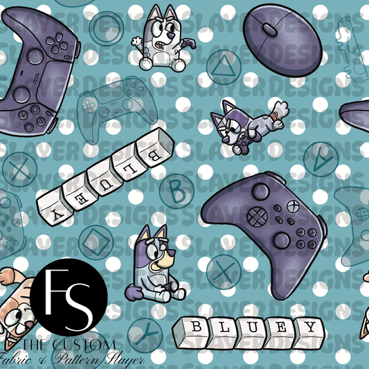 PO073 - PERIWINKLE&ONYX