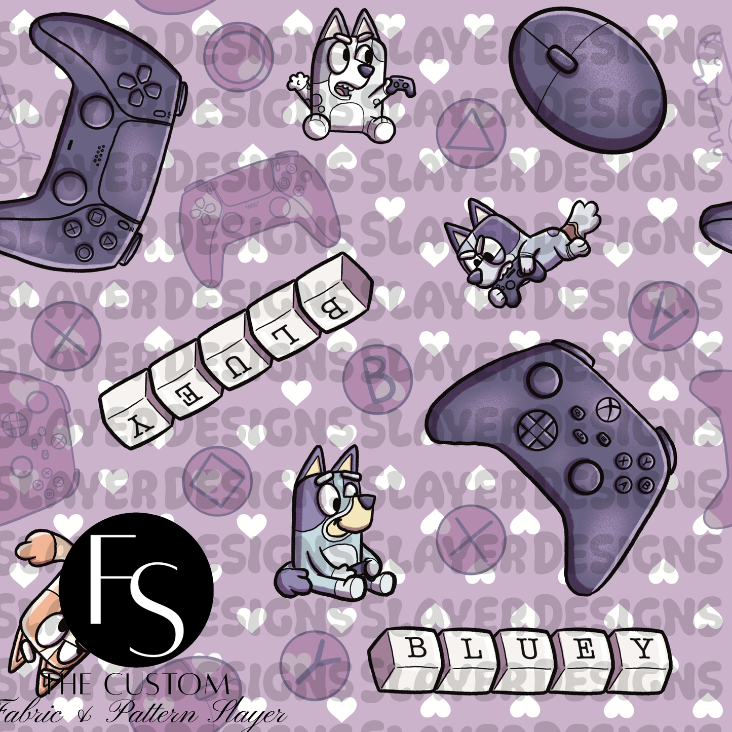PO072 - PERIWINKLE&ONYX