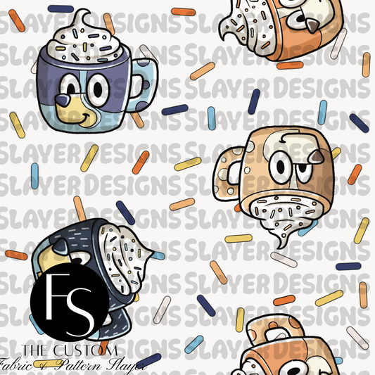 PO028 - PERWINKLE&ONYX