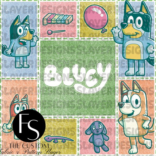 PO029 - PERWINKLE&ONYX