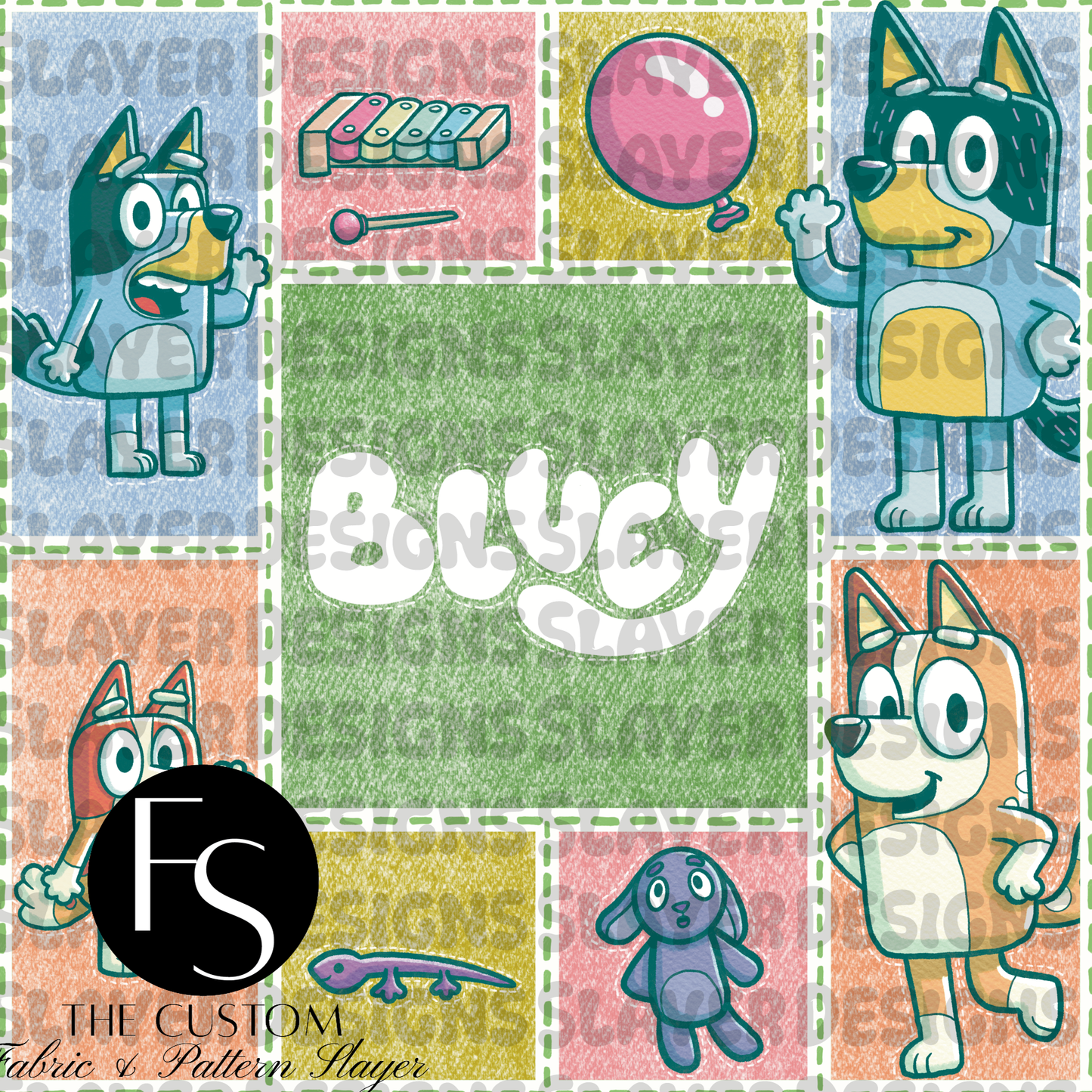 PO070 - PERIWINKLE&ONYX
