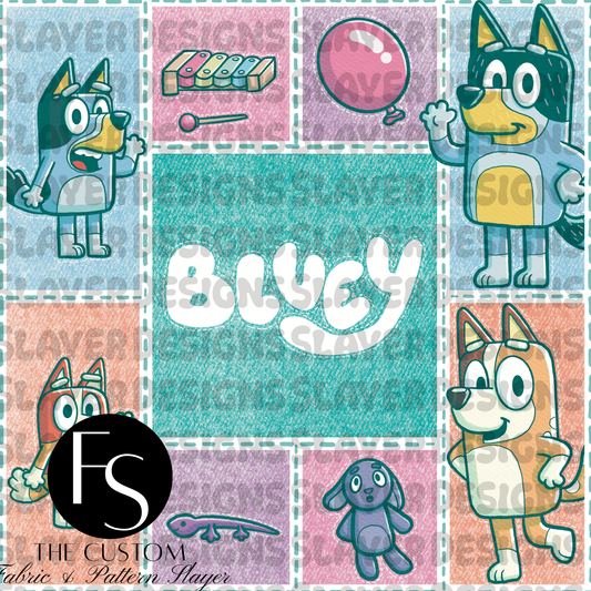 PO069 - PERIWINKLE&ONYX
