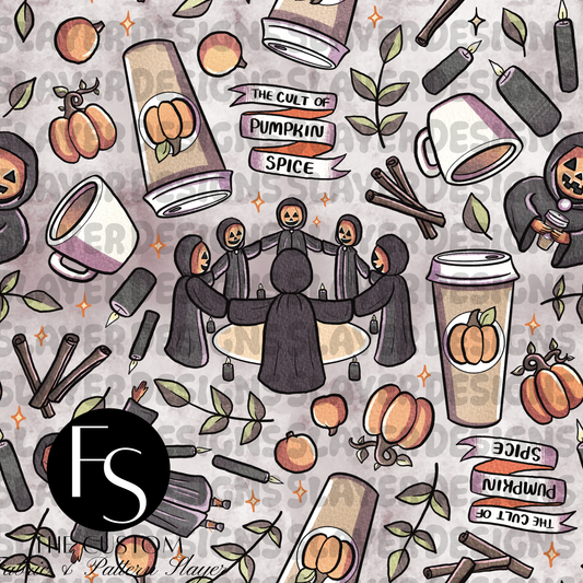 PO099 - PERIWINKLE&ONYX