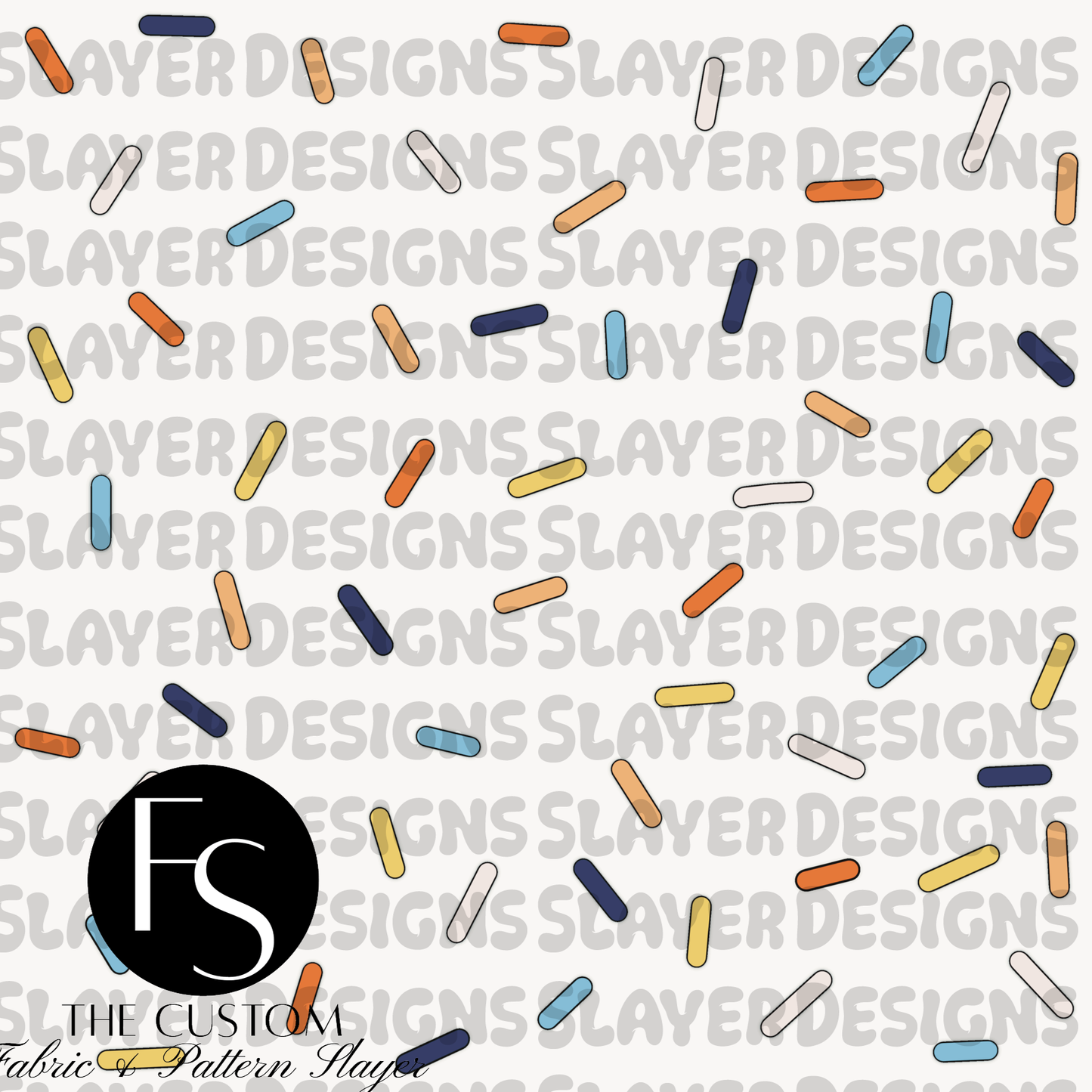 PO068 - PERIWINKLE&ONYX
