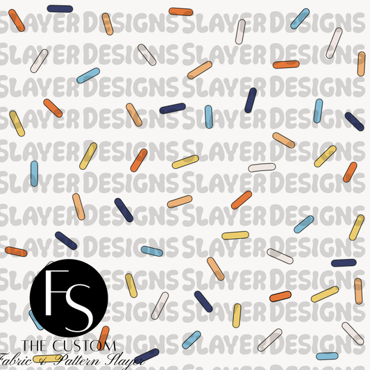 PO068 - PERIWINKLE&ONYX