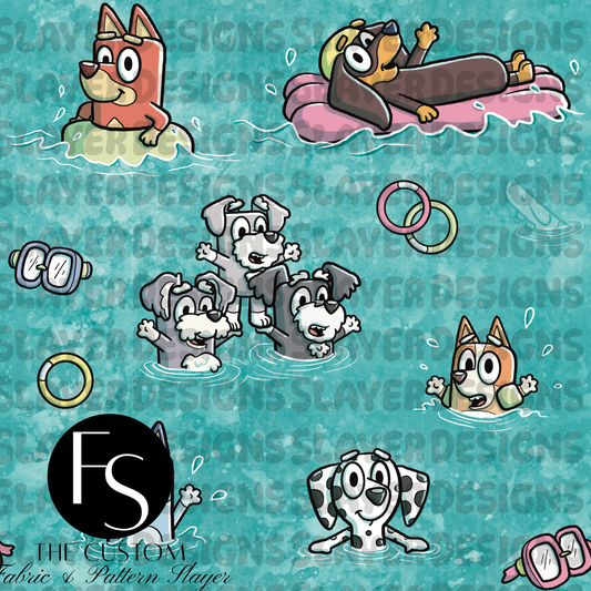 PO032 - PERWINKLE&ONYX