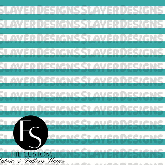 PO066 - PERIWINKLE&ONYX