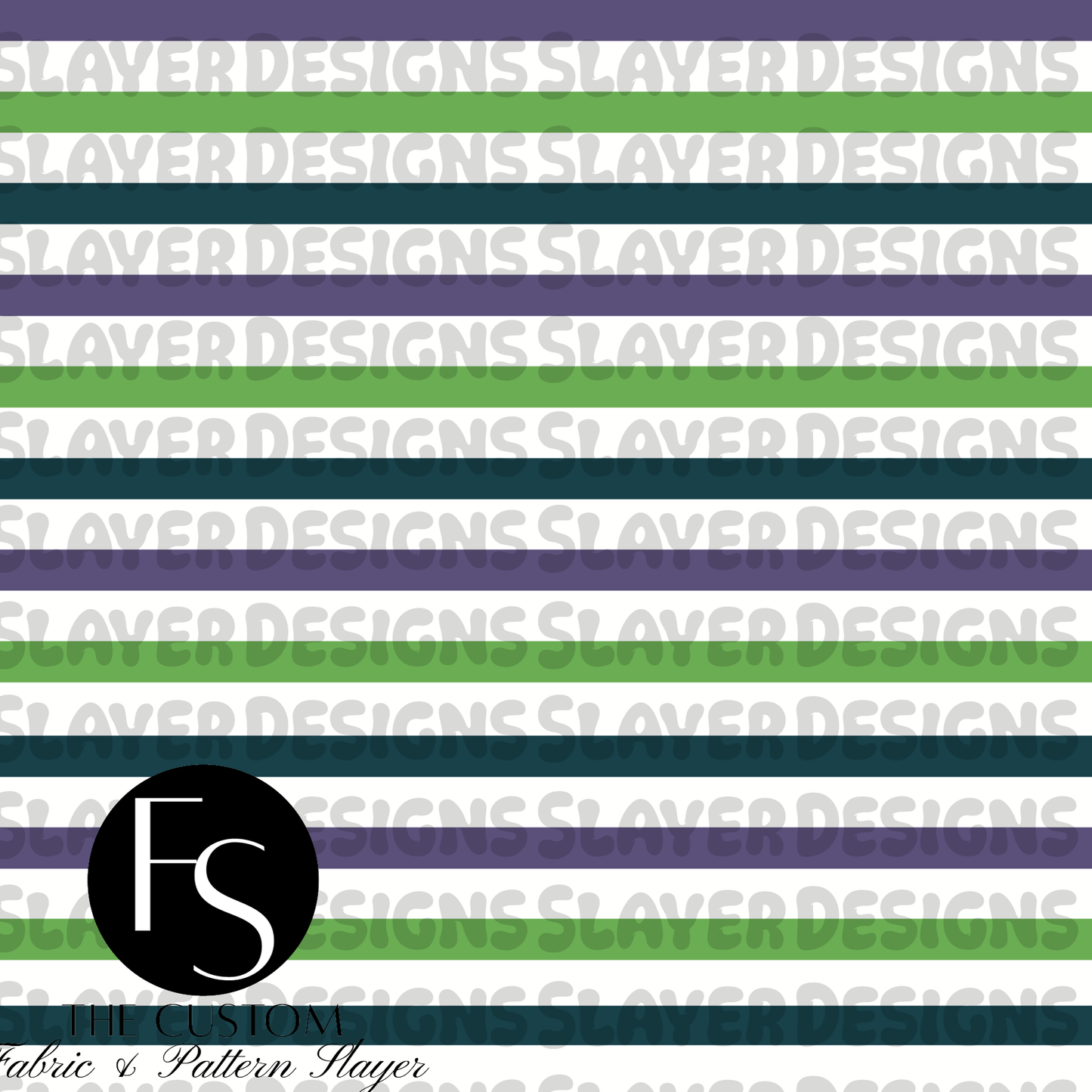 PO063 - PERIWINKLE&ONYX