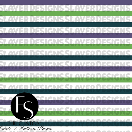 PO063 - PERIWINKLE&ONYX