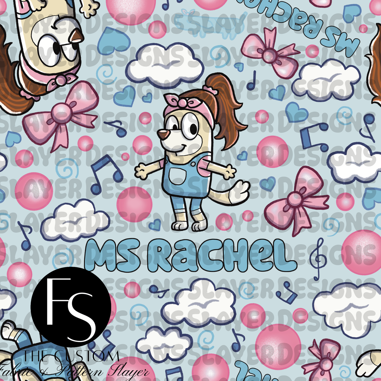 PO037 - PERWINKLE&ONYX