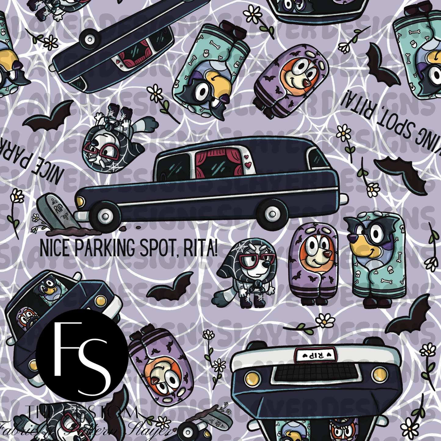 PO038 - PERWINKLE&ONYX