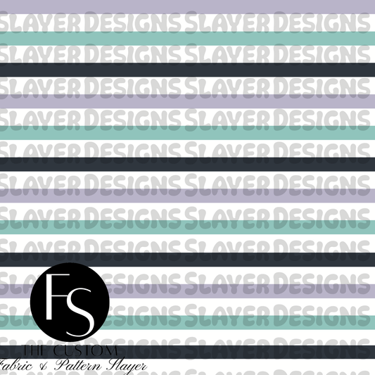 PO040 - PERIWINKLE&ONYX