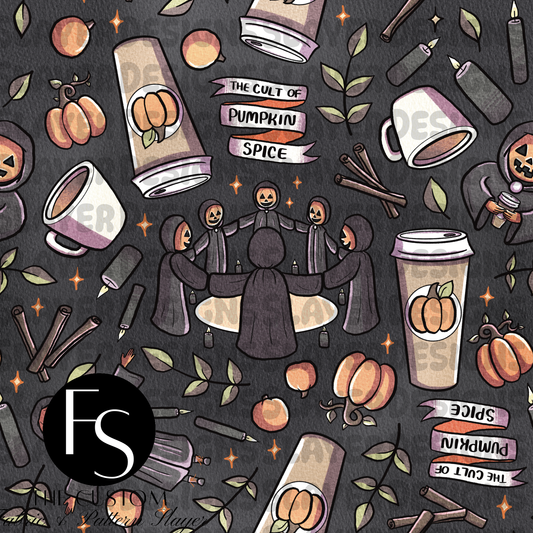 PO005 - PERWINKLE&ONYX