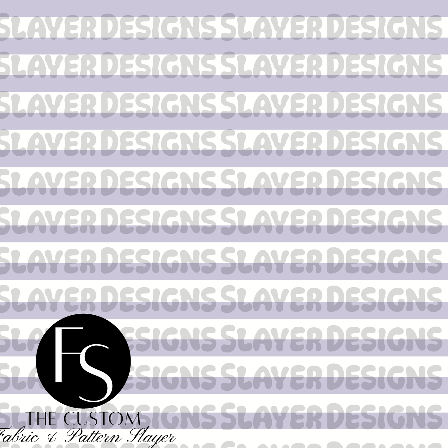 PO058 - PERIWINKLE&ONYX