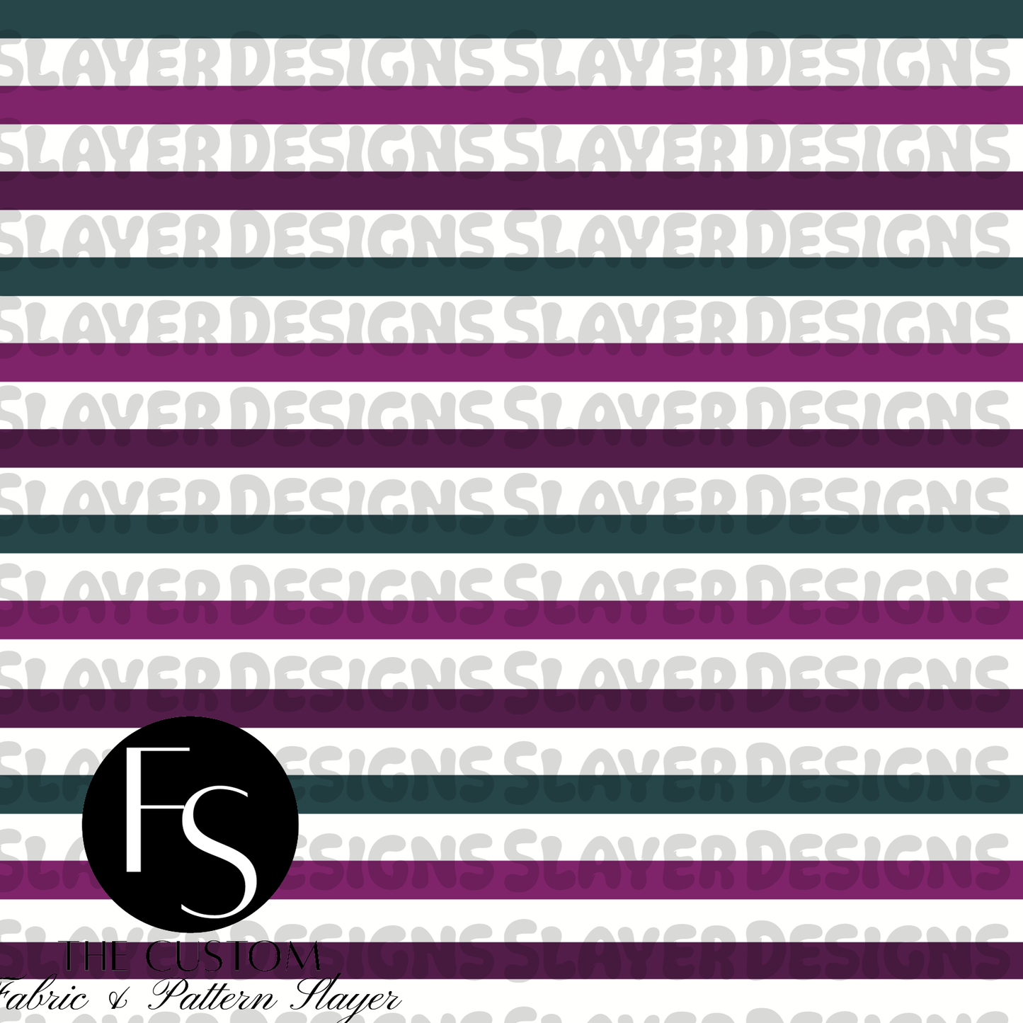 PO055 - PERIWINKLE&ONYX