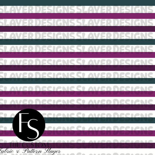PO055 - PERIWINKLE&ONYX