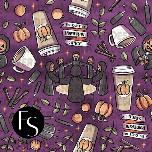 PO006 - PERWINKLE&ONYX