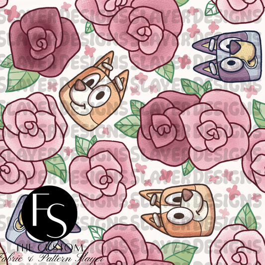 PO045 - PERIWINKLE&ONYX