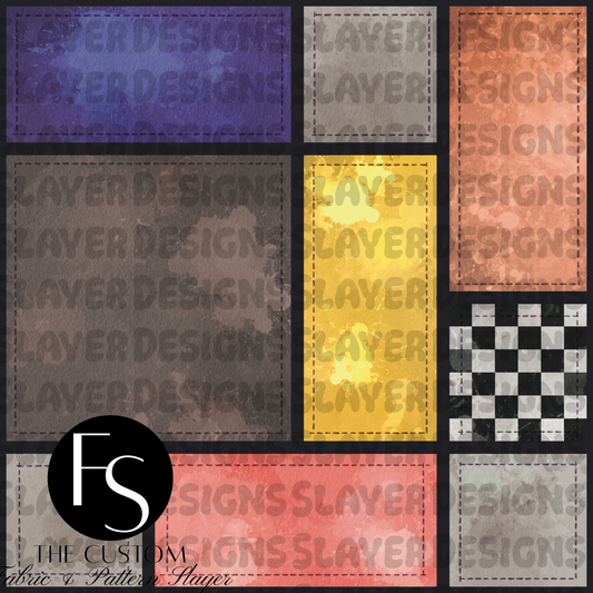 PO047 - PERIWINKLE&ONYX