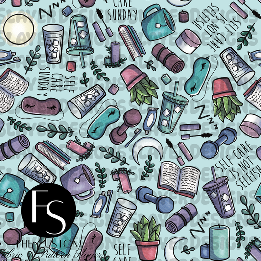 PO048 - PERIWINKLE&ONYX